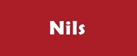Nils.ru (Нилс)