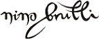 Ninobrutti.ru