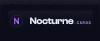 Nocturne.cards