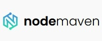 Логотип Nodemaven.com