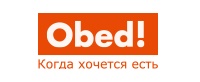 Obed.ru