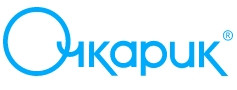 Ochkarik.ru (Очкарик)