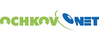 Ochkov.net (Очков нет)