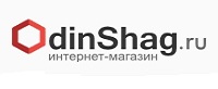 Odinshag.ru (Одиншаг)
