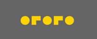Ogogo.ru (ОГОГО)