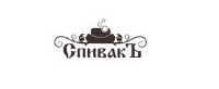 Oilsoap.ru (СпивакЪ)