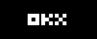 Okx.com (Окх)