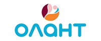 Olant-shop.ru (Олант)
