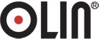Olin.ru