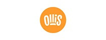 Ollis.ru (Оллис.ру)