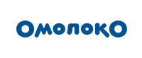 Omoloko.ru (Чистая Линия)