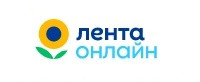 Lenta.com (Лента Онлайн)