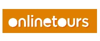 Onlinetours.ru (Oнлайн туры)