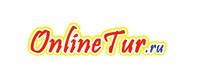 Onlinetur.ru (Онлайн тур)