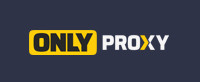 Onlyproxy.com (Онлипрокси)