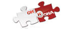 Onona.ru (Он и Она)
