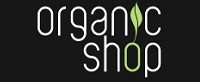 Organic-shops.ru (Органик Шоп)