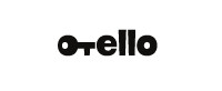 Otello.ru (Отелло)