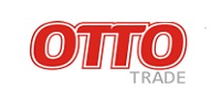 Otto.ua (Украина)