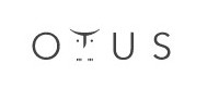 Otus.ru (Отус)