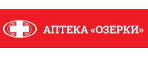 Ozerki.ru (Озерки)