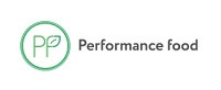 P-food.ru (Performance Food)