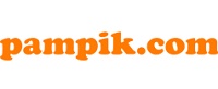 Pampik.com (Пампик)