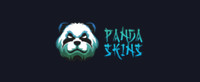 Pandaskins.co (Пандаскинс)