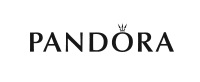 Pandorarussia.ru (Пандора)
