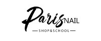 Parisnail.ru (Пэрис Нейл)