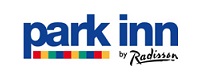 Parkinn.ru (Парк Инн)