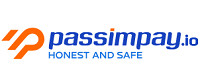 Passimpay.io (ПассимПей)
