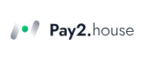 Pay2.House