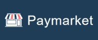 Paymarket.cc (Пэймаркет)