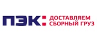 Pecom.ru (ПЭК)