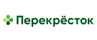 Vprok.ru (Перекресток Впрок)
