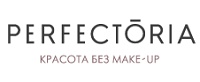 Perfectoria.ru (Перфектория)