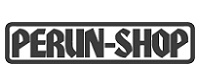 Perun-shop.ru (Перун Шоп)