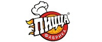 Pizzafabrika.ru (Пицца Фабрика)