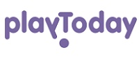Playtoday.ru (Плей Тудей)