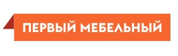Pm.ru (Первый Мебельный)