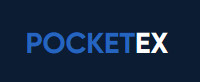 Pocket-exchange.com (Покет-эксчендж)