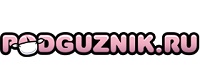 Podguznik.ru (Подгузник)