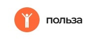 Polza.diet (Польза)