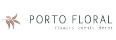Логотип Portofloral.ru (Портофлорал)