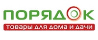Poryadok.ru (Порядок)