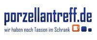 Porzellantreff.de