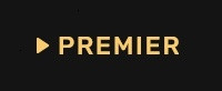 Premier.one (Премьер)