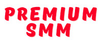 Premium-smm.ru (Премиум-смм)