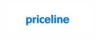 Priceline.com